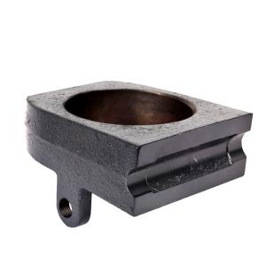 000630556 Right Bearing Bushing Claas (Emniyet Sanayi)