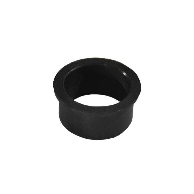 0006321710 Tuleja teflonowa 26x30x16,5 CLAAS (AGRO PARTS)