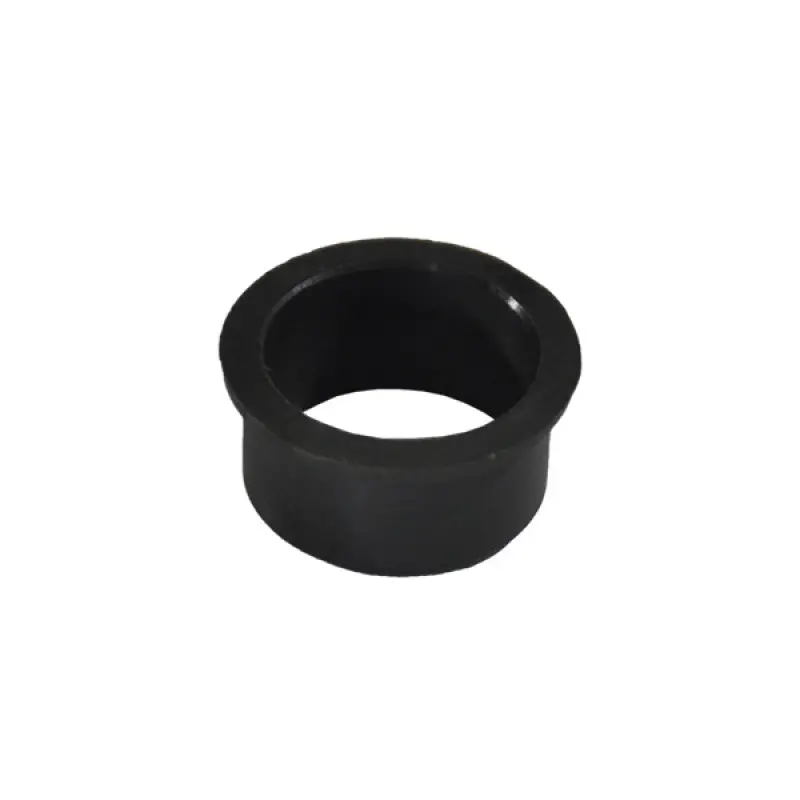 0006321710 Teflon bushing 26x30x16.5 CLAAS (AGRO PARTS)
