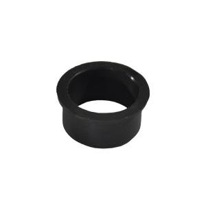 0006321710 Teflon bushing 26x30x16.5 CLAAS (AGRO PARTS)