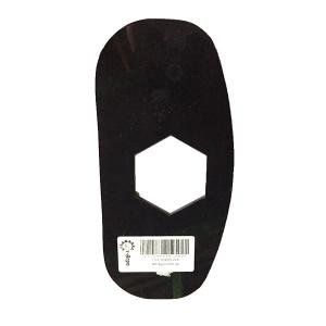0006349330 Gasket CLAAS (analog)