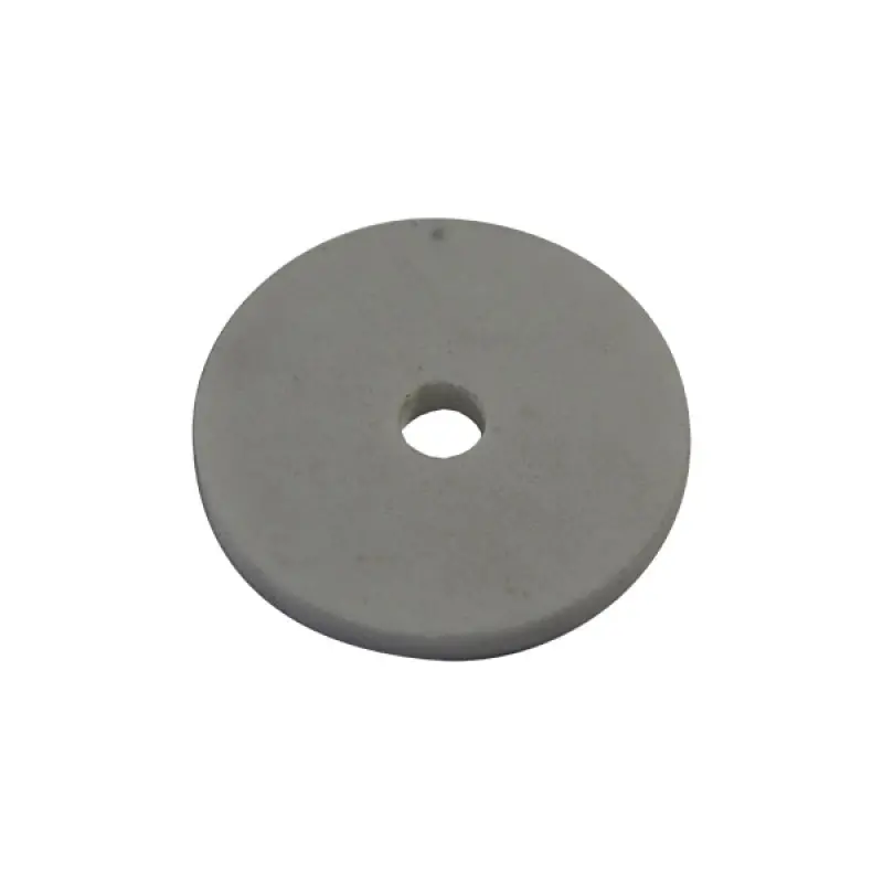 0006424890 Teflon Tension Roller Claas (analog)
