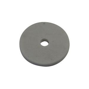 0006424890 Teflon Tension Roller Claas (analog)