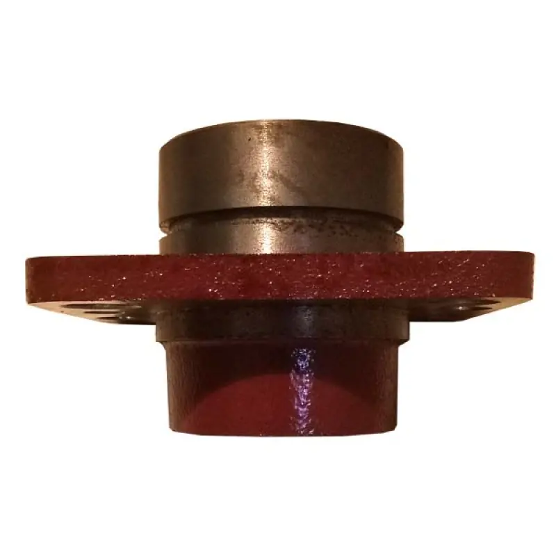 0006436591 Fork Bearing Housing CLAAS (Emniyet Sanayi)