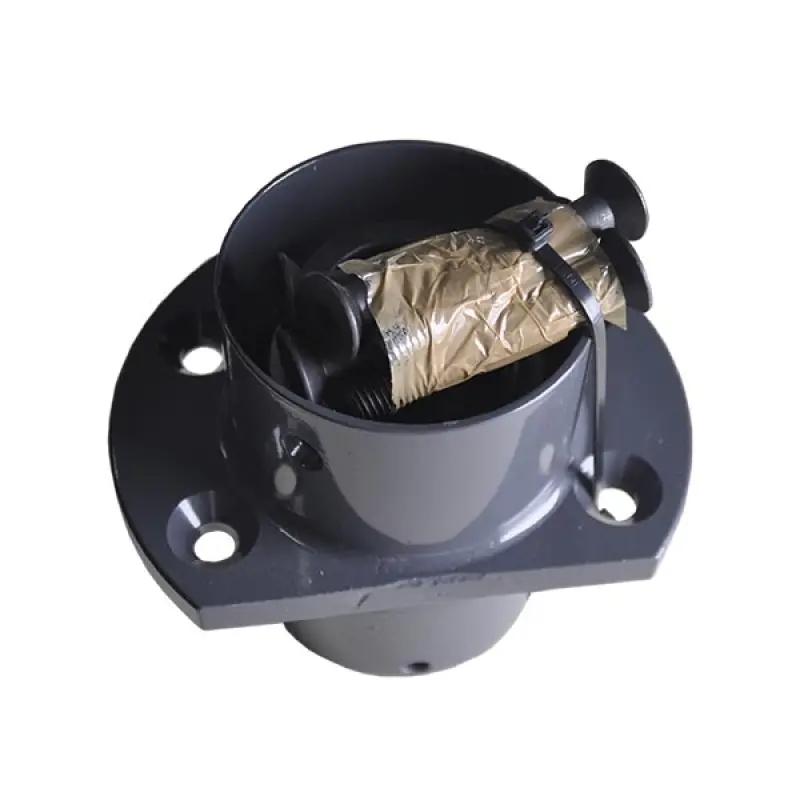 0006450071 Shaft Bearing Assembly for Claas (JAG)