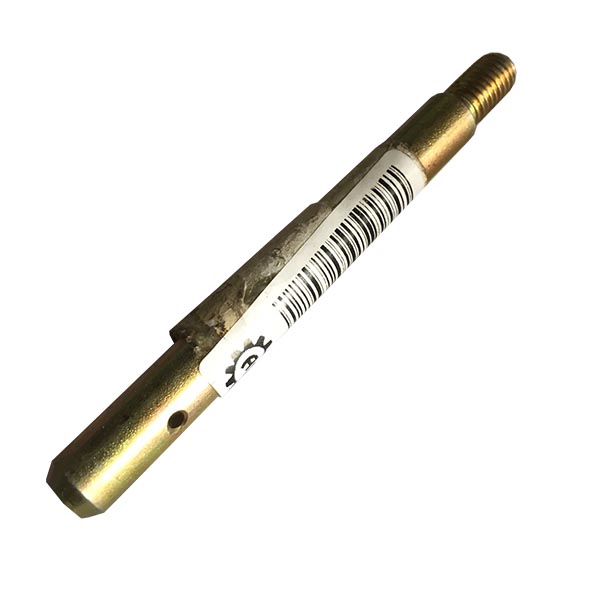 0006454521 Kołek D12x123 (Oryginalny) Claas