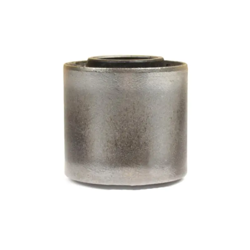 0006474290 Metal-Rubber Bushing CLAAS (JAG)