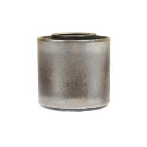 0006474290 Metal-Rubber Bushing CLAAS (JAG)