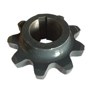 0006508690 Chain Wheel of Inclined Conveyor Z=9 D50 CLAAS (agricultural line)