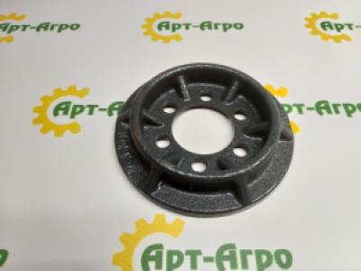 0006701280 Safety Clutch Housing for Claas Header (Emniyet Sanayi)