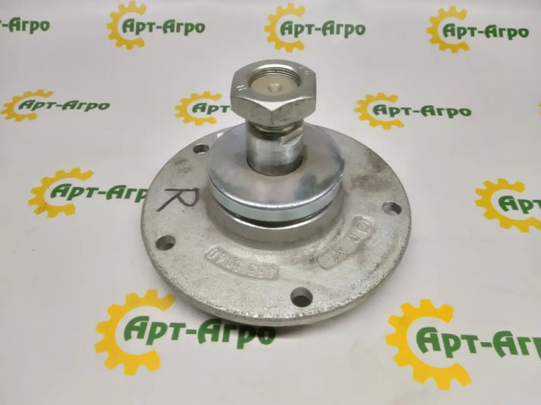 5554502 Hub Lemken (analog)