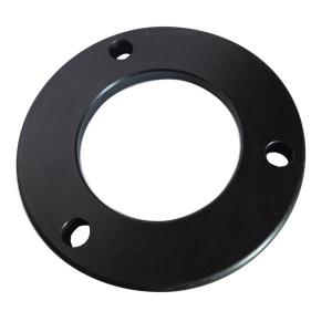 0006720890 Flange Ring for Claas Combine Harvester Conveyor