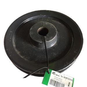 0006762840-WN Drive Wheel of Knife D268.6 Claas
