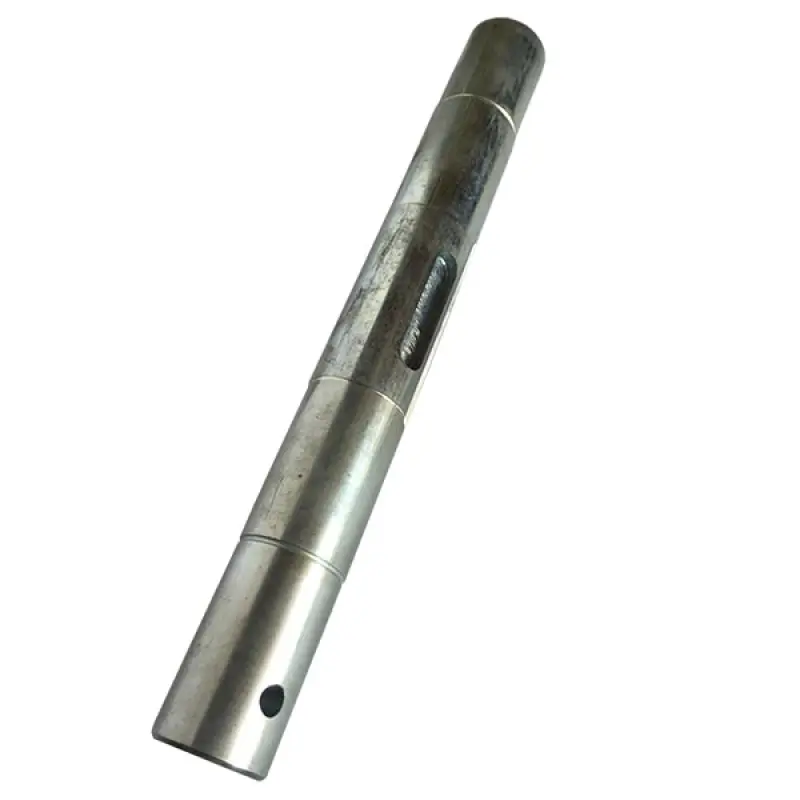 0007353311 Drive Shaft of the Return Elevator Claas (JAG)