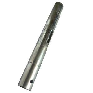 0007353311 Drive Shaft of the Return Elevator Claas (JAG)