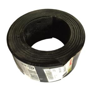 0007356810 Drum Gasket Claas