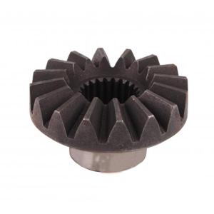 0005555420 Bevel Gear Z16 27.5x79 mm CLAAS (22 splines)
