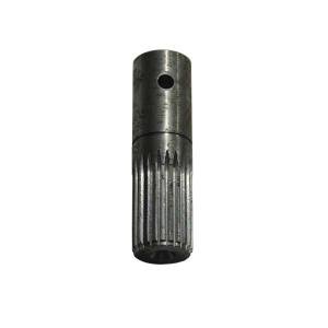 0007358980 Shaft CLAAS (JAG)