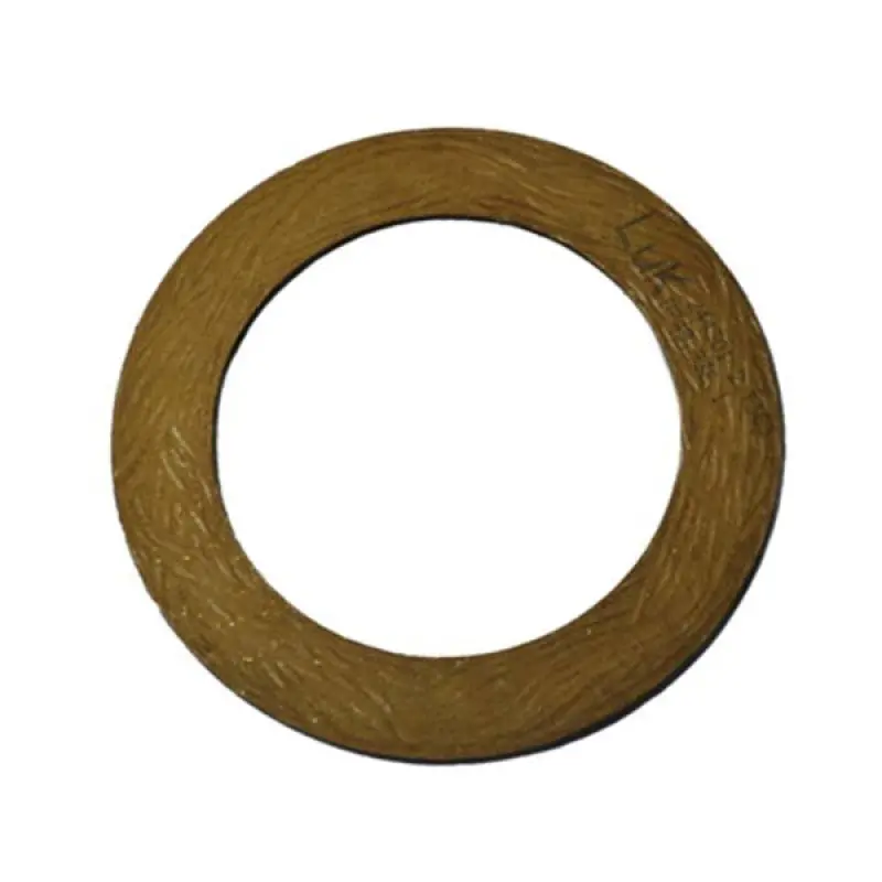 0007499361 friction lining CLAAS (analog)