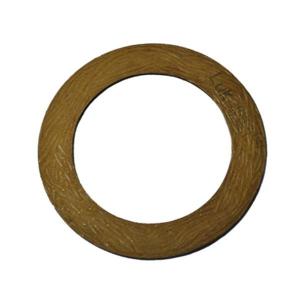 0007499361 friction lining CLAAS (analog)