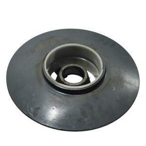 0007499991 CVT Disc (movable) Claas
