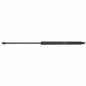 0007545032 Gas Shock Absorber (600mm) CLAAS