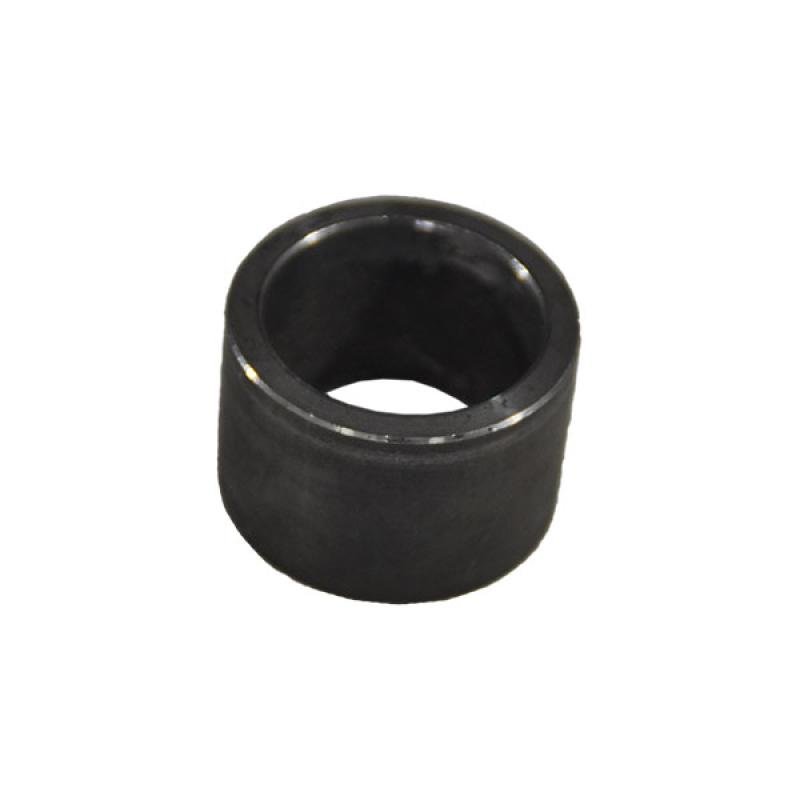 0007552040 Tuleja D45/35x30 Claas