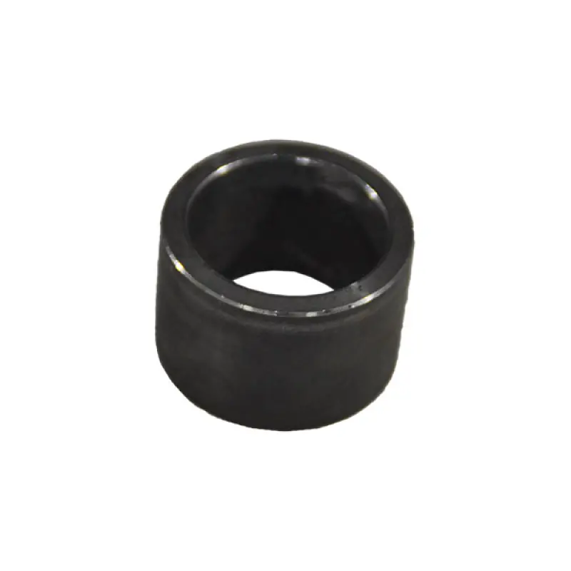 0007552040 Bushing D45/35x30 Claas