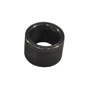 0007552040 Bushing D45/35x30 Claas