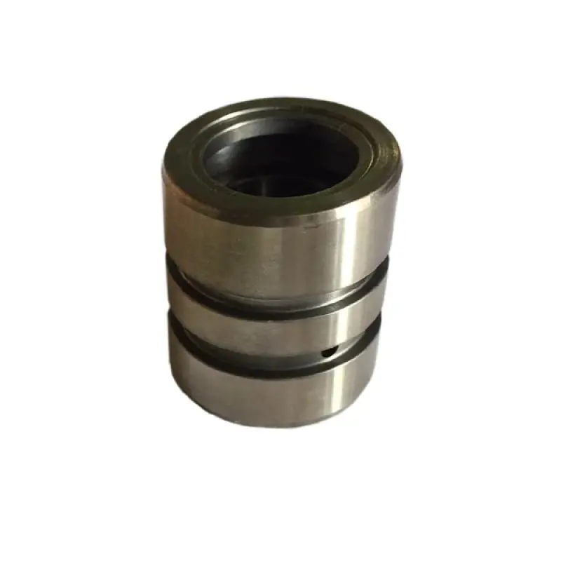 0007764030 Bushing CLAAS