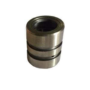 0007764030 Bushing CLAAS