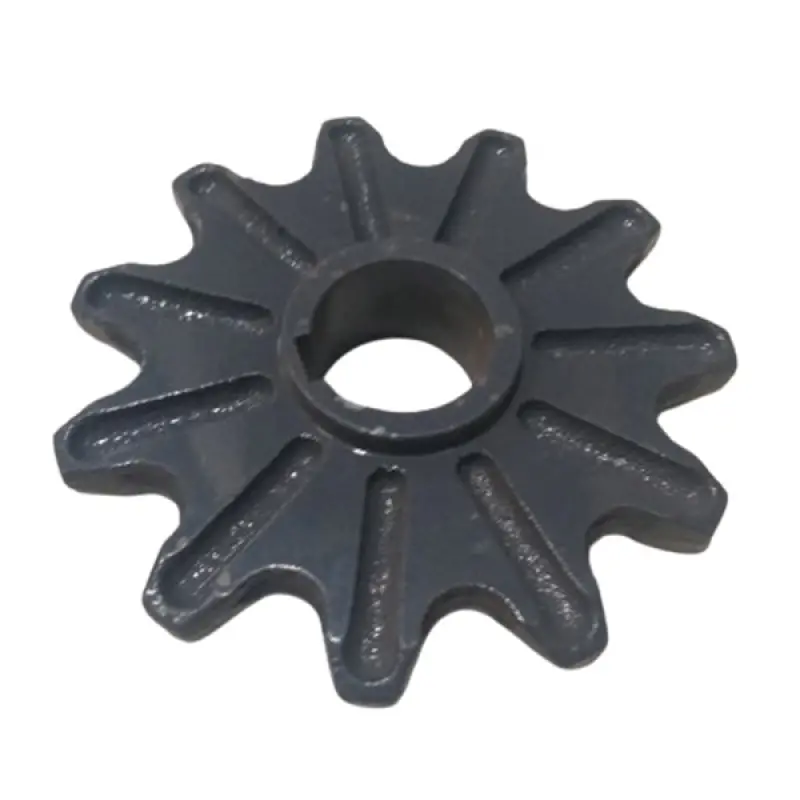 0007954490 Gear Z=11 d=39 grain elevator CLAAS(JAG)