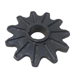 0007954490 Gear Z=11 d=39 grain elevator CLAAS(JAG)