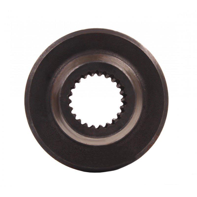 0005555420 Koło zębate stożkowe Z16 27,5x79 mm CLAAS (22 wypusty)