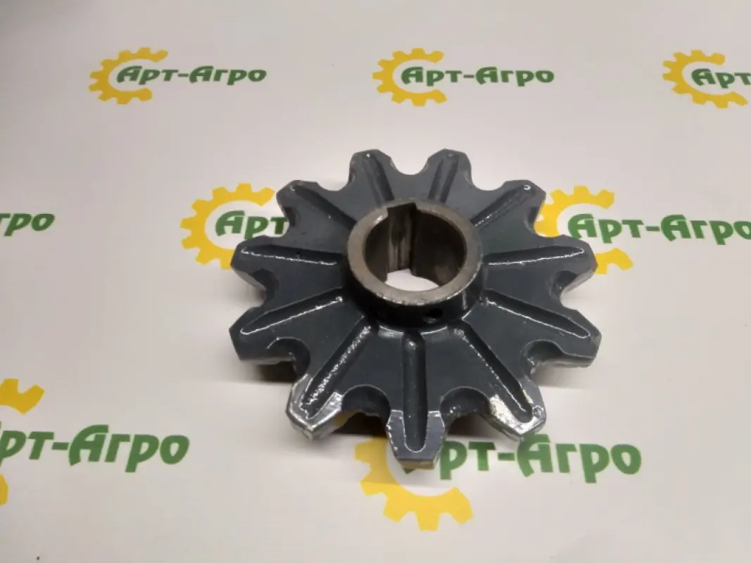 0007954490 Gear Z=11 d=39 grain elevator CLAAS(TARMO)
