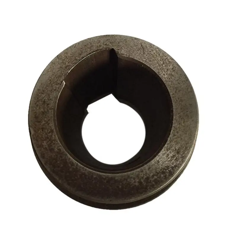 0008211590 Double Hub Claas