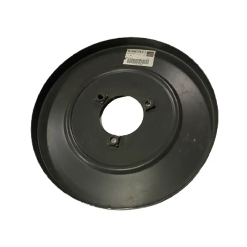 0008601760 Protection Claas