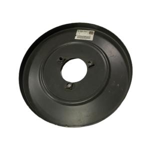0008601760 Protection Claas