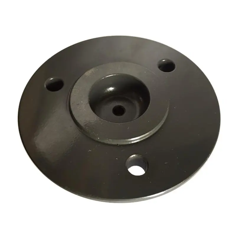 0008601800 Bearing Cover Round Baler