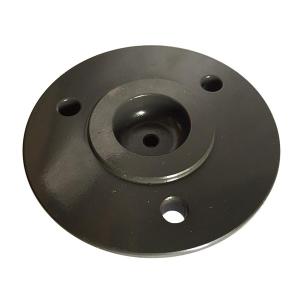0008601800 Bearing Cover Round Baler