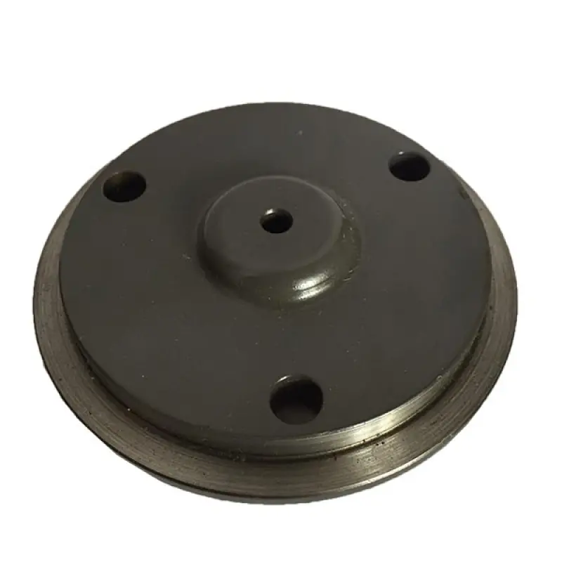 0008601800 Bearing Cover Round Baler