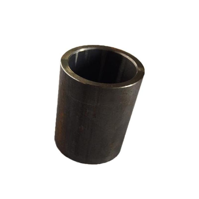 0009090830 Tuleja dystansowa 38x3,6x46 (Original) Claas