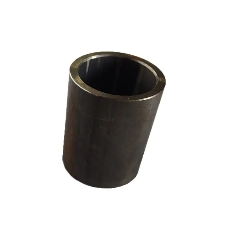 0009090830 Spacer Sleeve 38x3.6x46 (Original) Claas