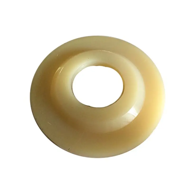 0009118371 Sealing washer for external chain drive CLAAS