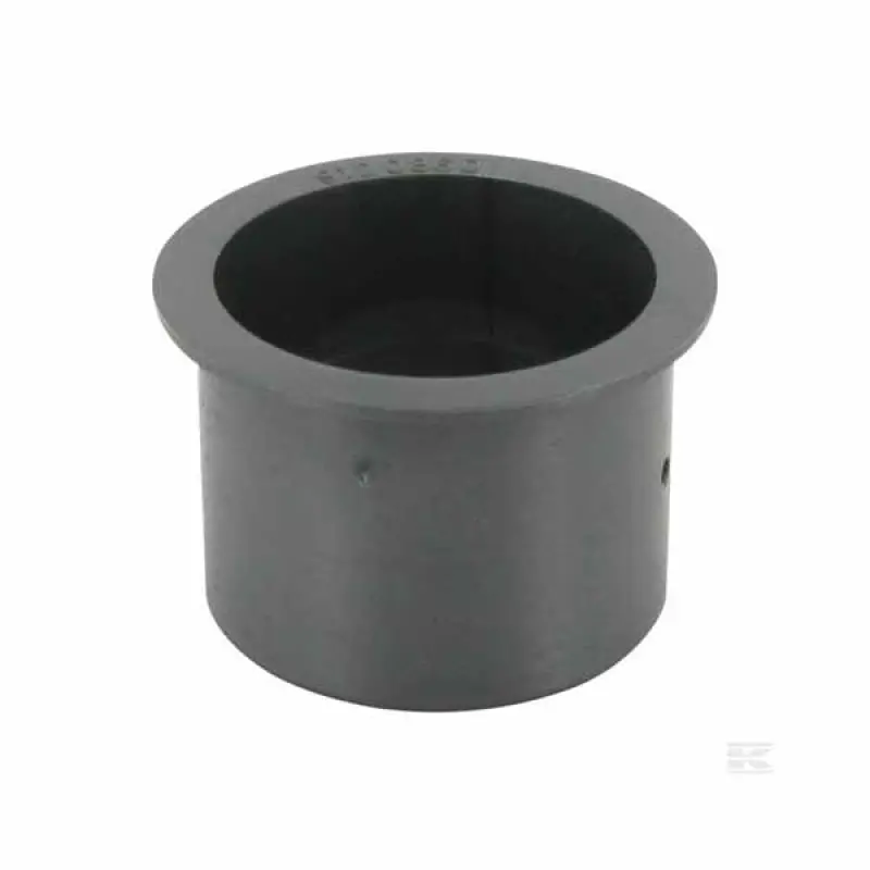 0009120860 Sleeve (40X44X35) of the corn adapter screw Claas