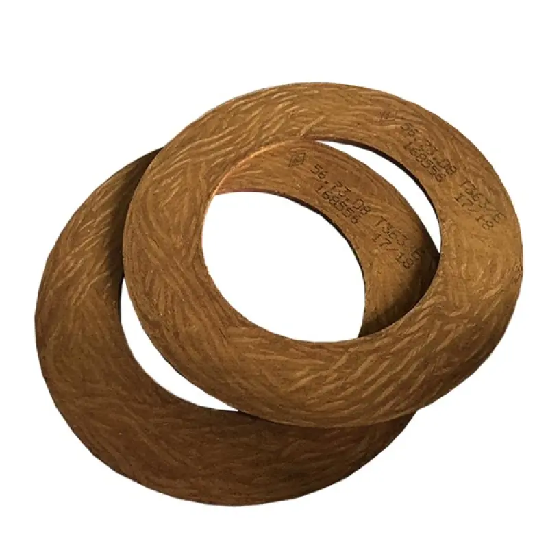 0009206872 Okładzina cierna 91x150x3 mm CLAAS