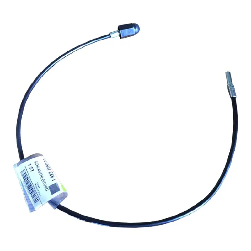 0009572881 Hose Claas
