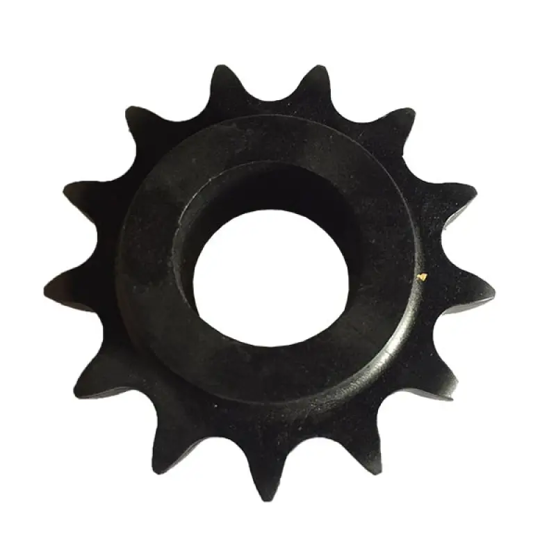 0009854631 Gear Z13 Claas