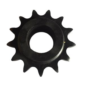 0009854631 Gear Z13 Claas