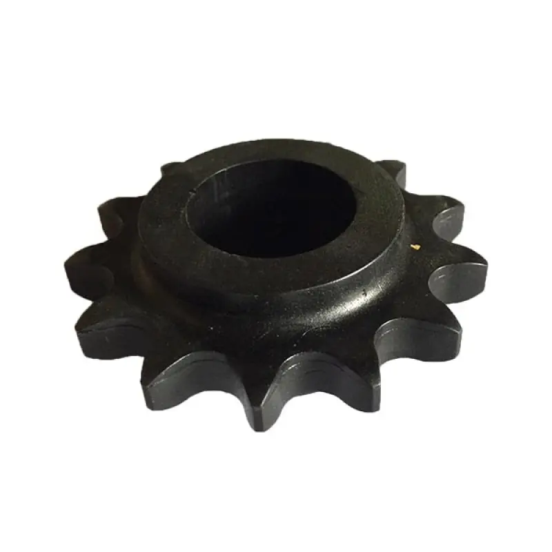0009854631 Gear Z13 Claas